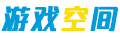 敖汉旗新闻网